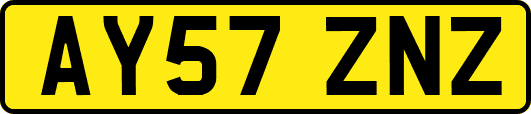 AY57ZNZ