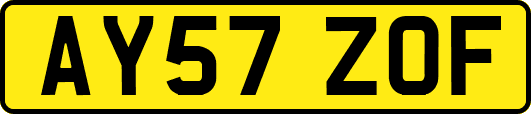 AY57ZOF