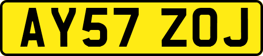 AY57ZOJ