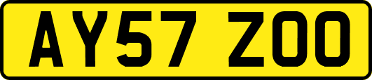 AY57ZOO