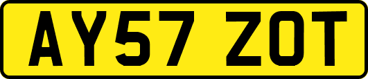AY57ZOT