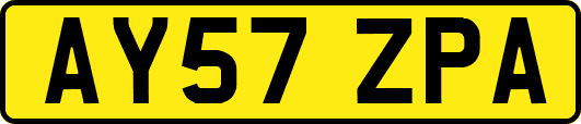 AY57ZPA