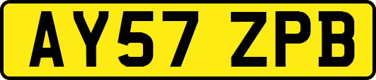 AY57ZPB