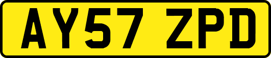 AY57ZPD