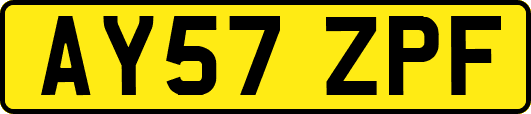 AY57ZPF