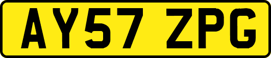 AY57ZPG