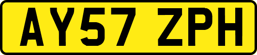 AY57ZPH