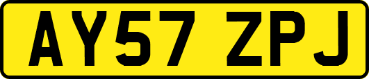AY57ZPJ