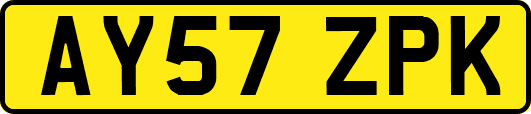 AY57ZPK