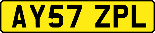 AY57ZPL
