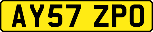 AY57ZPO