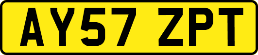 AY57ZPT