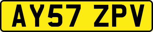 AY57ZPV