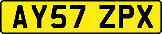 AY57ZPX