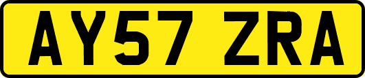 AY57ZRA