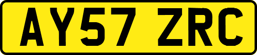 AY57ZRC