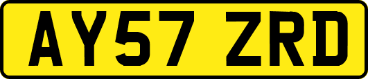 AY57ZRD