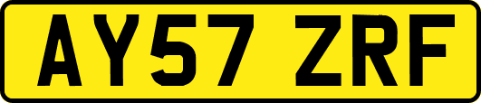 AY57ZRF
