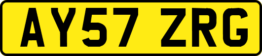 AY57ZRG