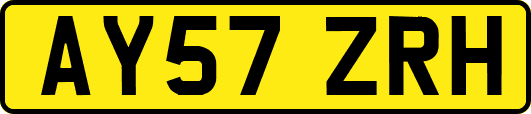 AY57ZRH