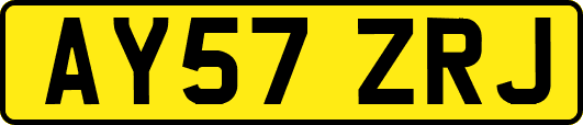 AY57ZRJ