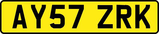 AY57ZRK