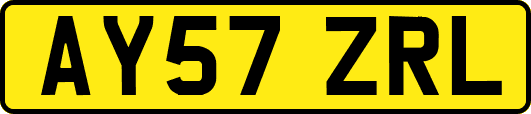 AY57ZRL