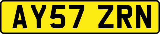 AY57ZRN