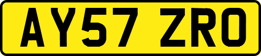 AY57ZRO