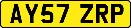 AY57ZRP
