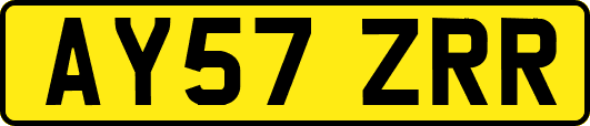 AY57ZRR