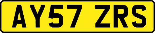 AY57ZRS