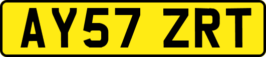 AY57ZRT
