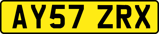 AY57ZRX