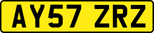 AY57ZRZ
