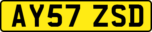 AY57ZSD