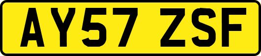 AY57ZSF