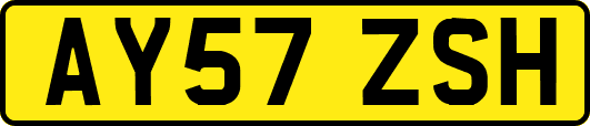 AY57ZSH