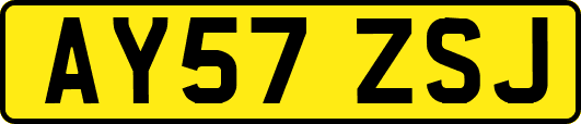 AY57ZSJ