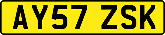AY57ZSK