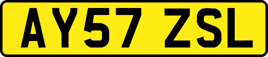 AY57ZSL