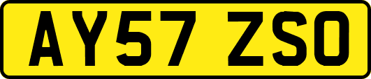 AY57ZSO