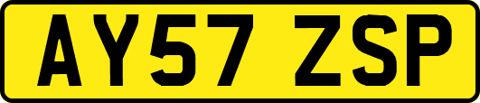 AY57ZSP