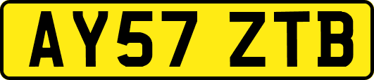 AY57ZTB