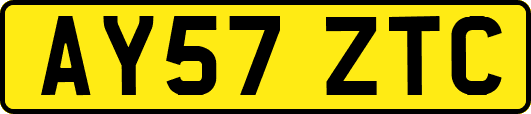 AY57ZTC