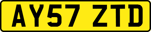 AY57ZTD