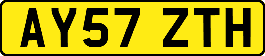 AY57ZTH