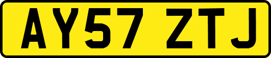 AY57ZTJ