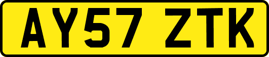 AY57ZTK