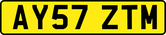 AY57ZTM